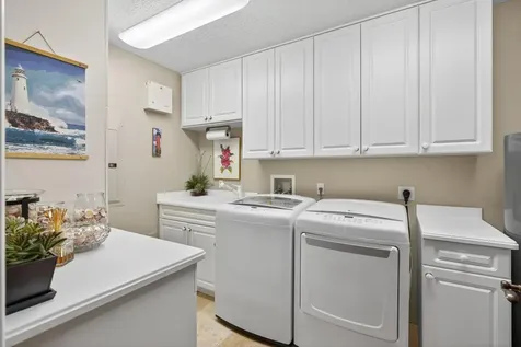 1160 SW Chapman Way Palm City FL 34990
