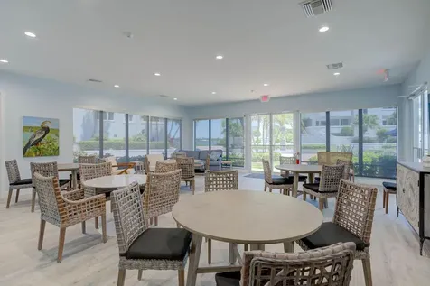 1160 SW Chapman Way Palm City FL 34990