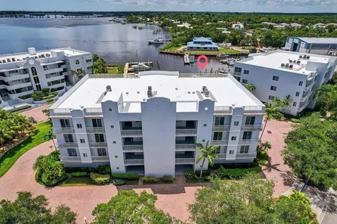 1160 SW Chapman Way Palm City FL 34990
