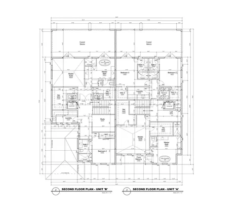 8637 SE Neptune Street Hobe Sound FL 33455