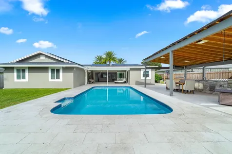 12180 Sugar Pine Trail Wellington FL 33414