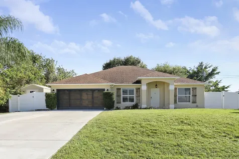 1973 SW Erie Street Port St Lucie FL 34953