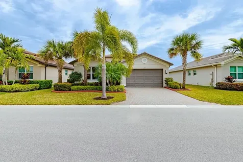 11795 SW Hawthorne Hill Road Port St Lucie FL 34987
