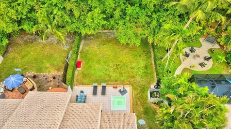 9717 Erica Court Boca Raton FL 33496