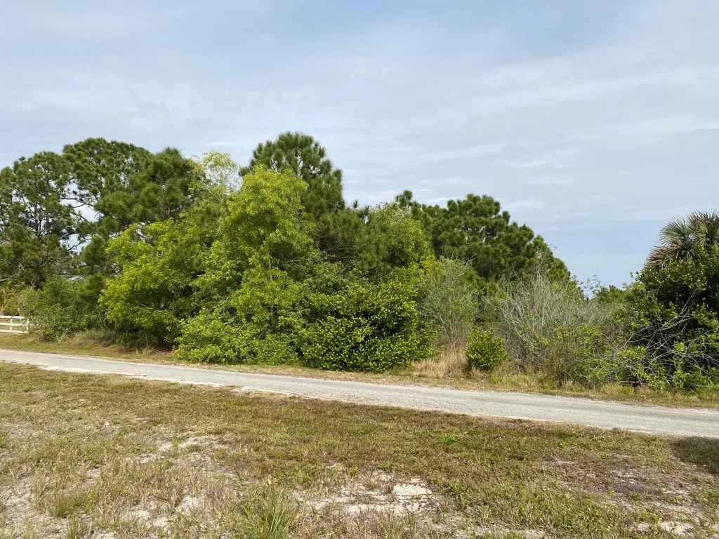 17755 Fox Trail Lane Loxahatchee FL 33470