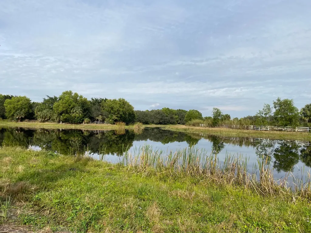 17755 Fox Trail Lane Loxahatchee FL 33470