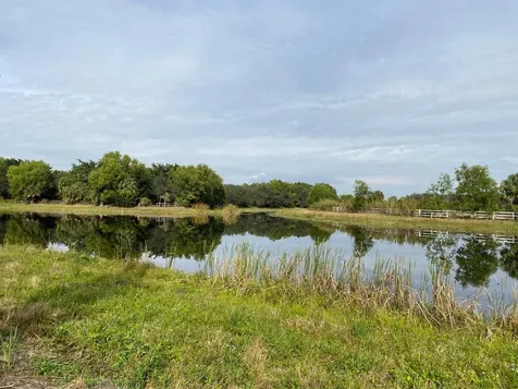 17755 Fox Trail Lane Loxahatchee FL 33470