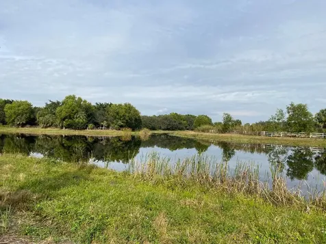 17755 Fox Trail Lane Loxahatchee FL 33470