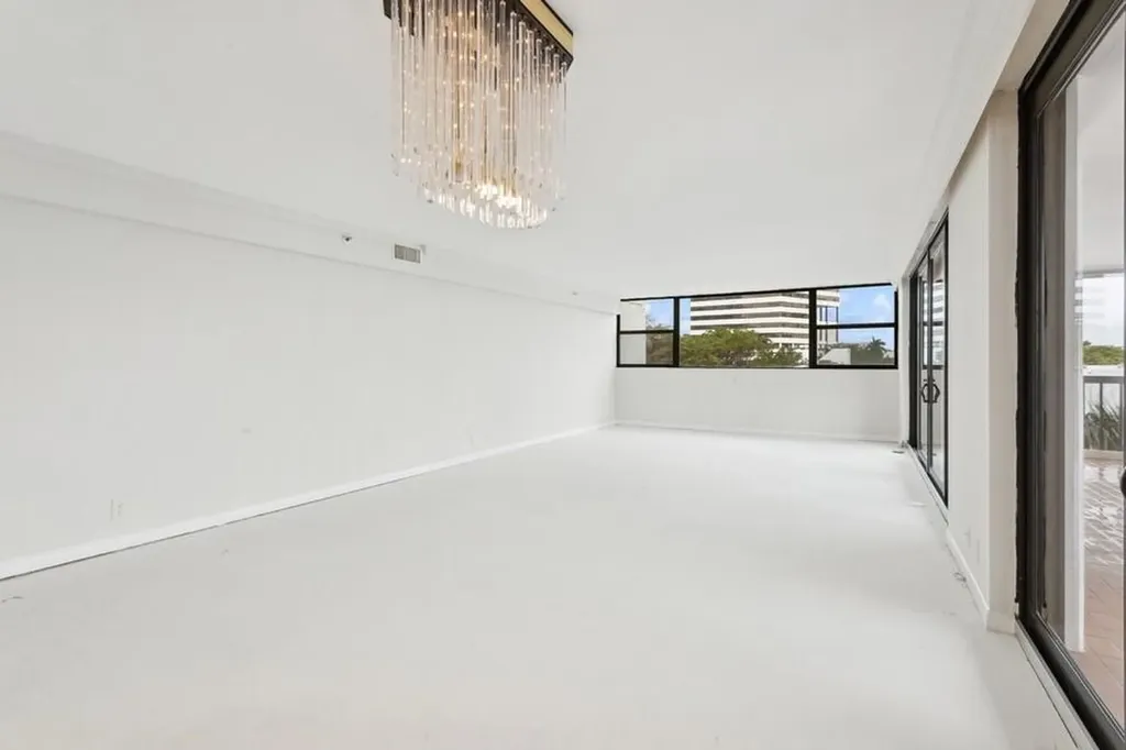 400 N Flagler Drive West Palm Beach FL 33401