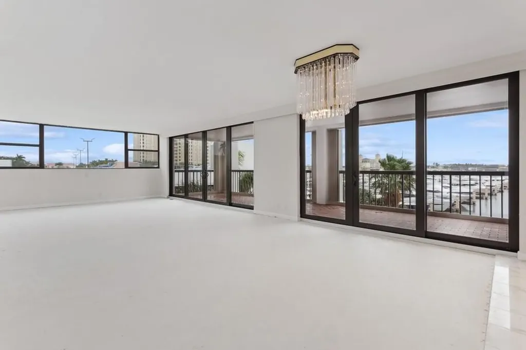 400 N Flagler Drive West Palm Beach FL 33401