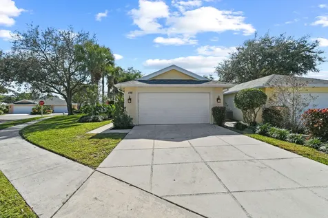198 Brier Circle Jupiter FL 33458