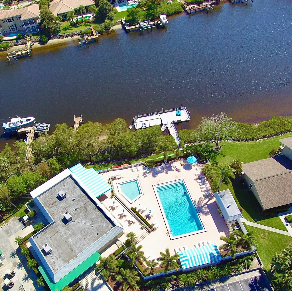 18359 SE Wood Haven Lane Jupiter FL 33469