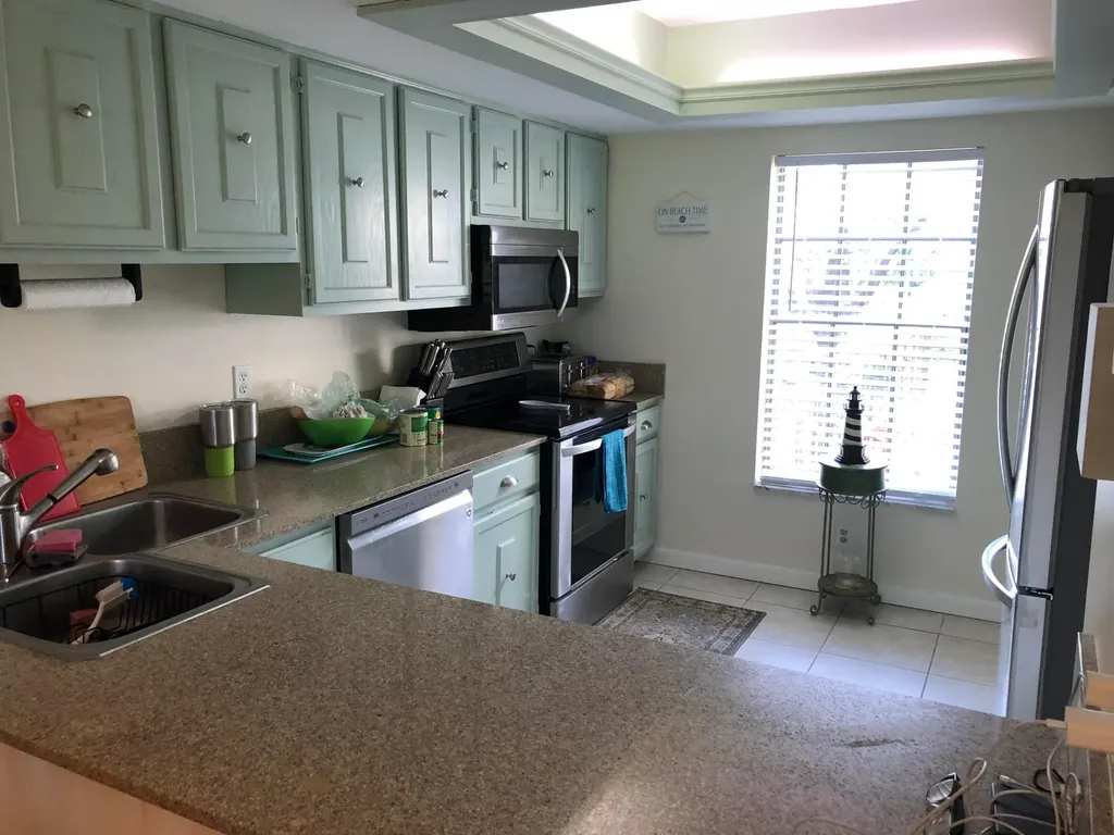 18359 SE Wood Haven Lane Jupiter FL 33469