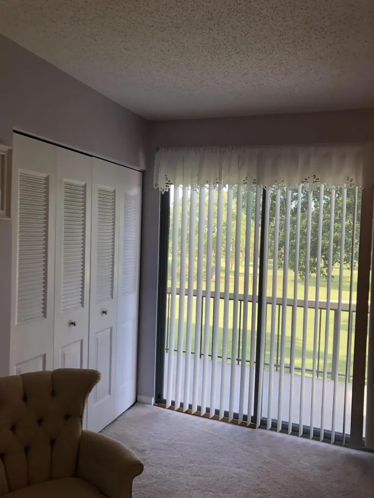 18359 SE Wood Haven Lane Jupiter FL 33469