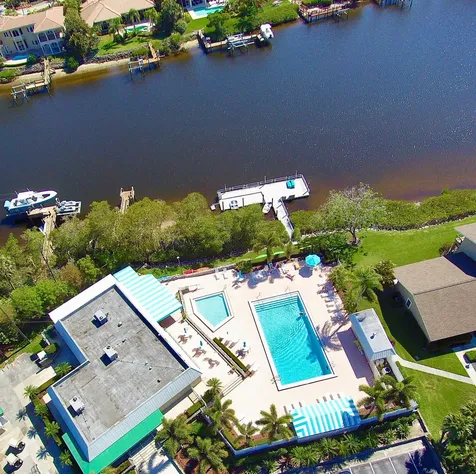 18359 SE Wood Haven Lane Jupiter FL 33469