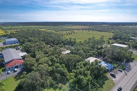 0 Kings Highway Fort Pierce FL 34951