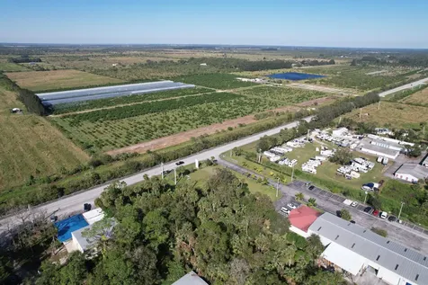 0 Kings Highway Fort Pierce FL 34951