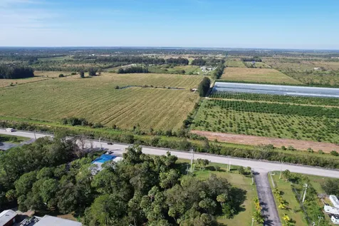 0 Kings Highway Fort Pierce FL 34951