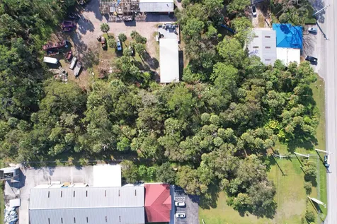 0 Kings Highway Fort Pierce FL 34951