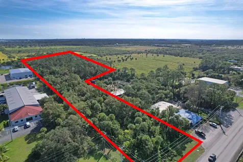 0 Kings Highway Fort Pierce FL 34951