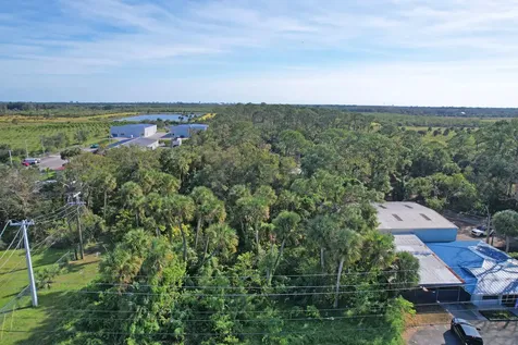 0 Kings Highway Fort Pierce FL 34951