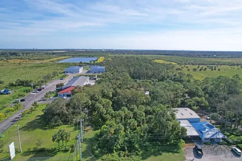 0 Kings Highway Fort Pierce FL 34951