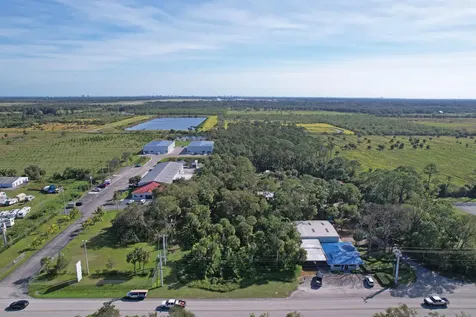 0 Kings Highway Fort Pierce FL 34951