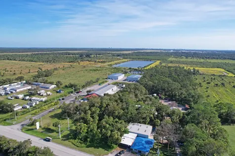 0 Kings Highway Fort Pierce FL 34951