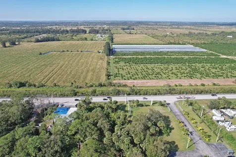 0 Kings Highway Fort Pierce FL 34951