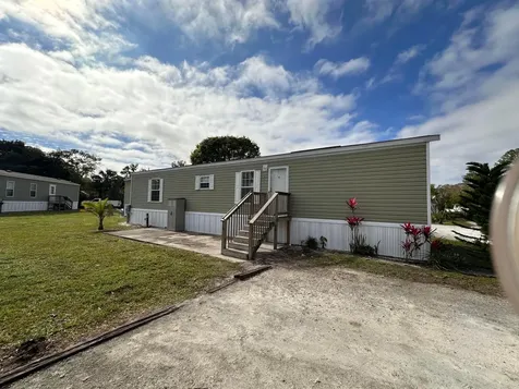 3800 SW 42nd Avenue Palm City FL 34990