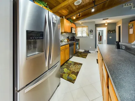 1517 SW 7th Avenue Okeechobee FL 34974