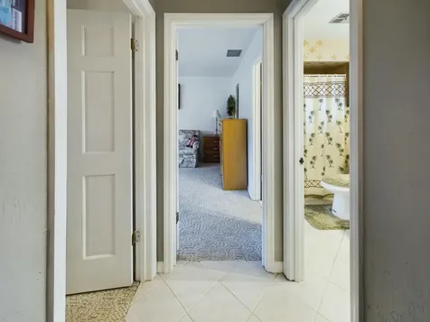 1517 SW 7th Avenue Okeechobee FL 34974