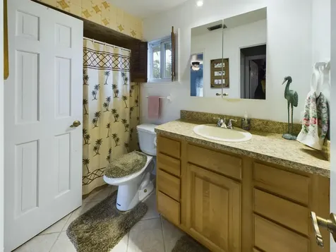 1517 SW 7th Avenue Okeechobee FL 34974