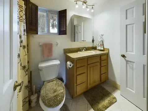 1517 SW 7th Avenue Okeechobee FL 34974