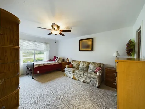 1517 SW 7th Avenue Okeechobee FL 34974