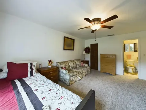 1517 SW 7th Avenue Okeechobee FL 34974