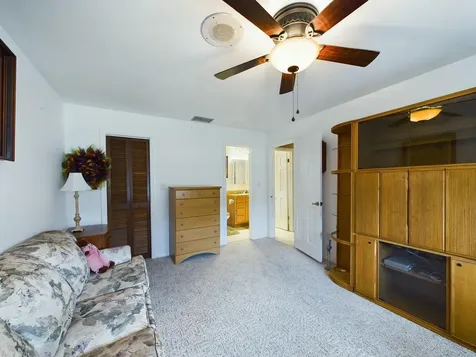 1517 SW 7th Avenue Okeechobee FL 34974