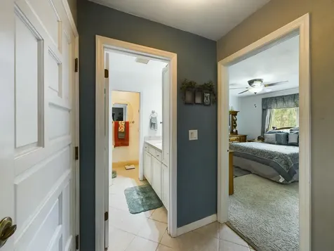 1517 SW 7th Avenue Okeechobee FL 34974