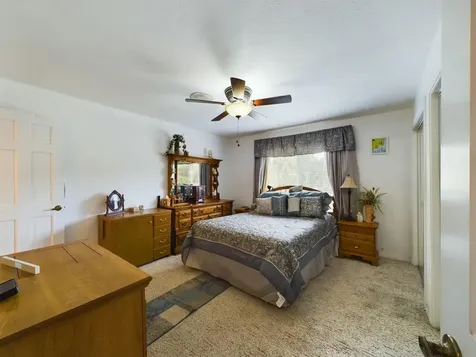 1517 SW 7th Avenue Okeechobee FL 34974