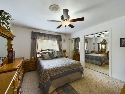 1517 SW 7th Avenue Okeechobee FL 34974