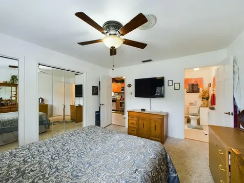 1517 SW 7th Avenue Okeechobee FL 34974