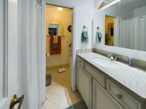 1517 SW 7th Avenue Okeechobee FL 34974