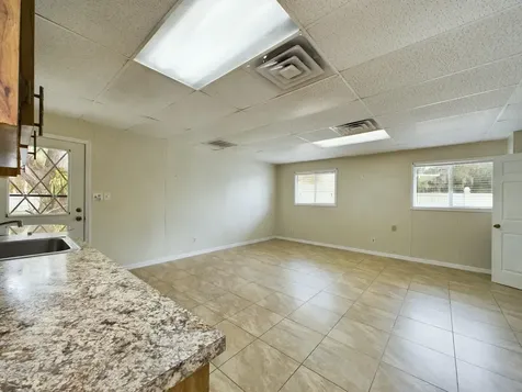1517 SW 7th Avenue Okeechobee FL 34974