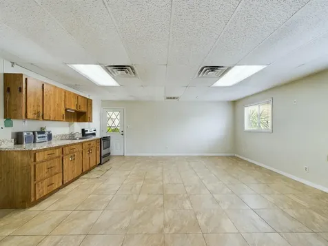 1517 SW 7th Avenue Okeechobee FL 34974