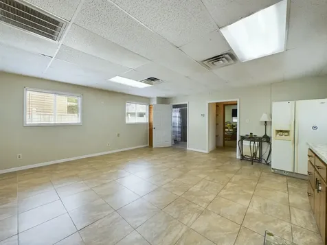 1517 SW 7th Avenue Okeechobee FL 34974