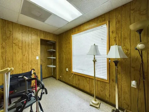 1517 SW 7th Avenue Okeechobee FL 34974