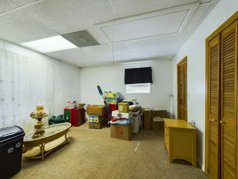 1517 SW 7th Avenue Okeechobee FL 34974