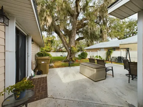 1517 SW 7th Avenue Okeechobee FL 34974
