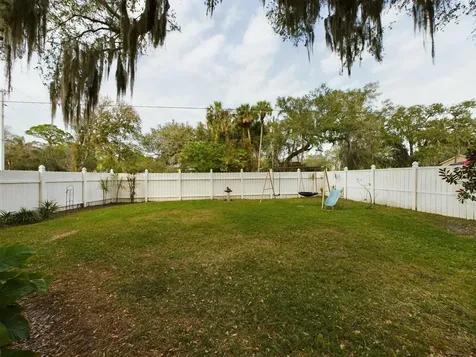1517 SW 7th Avenue Okeechobee FL 34974