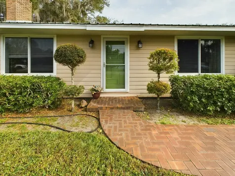 1517 SW 7th Avenue Okeechobee FL 34974
